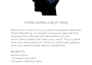 conduct a 30 minute somatic alignment sound healing call